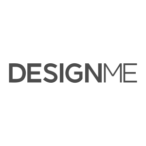 designme