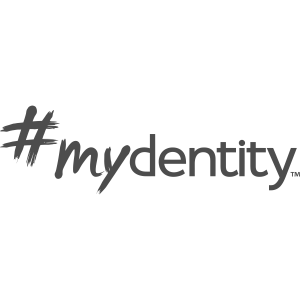 myidentity