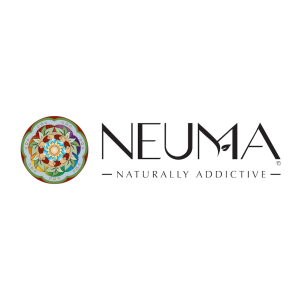 neuma